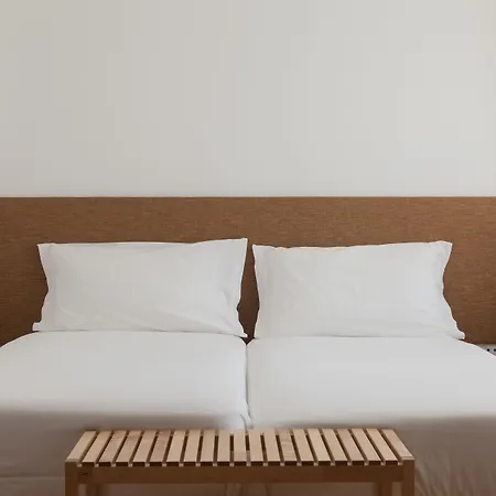 Citybreak-apartments Sa Da Bandeira Апартаменты Порту