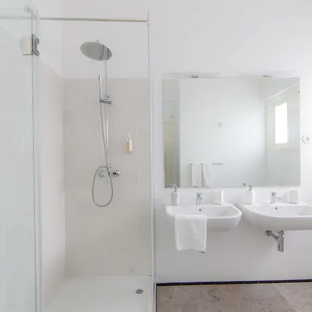 Апартаменты Citybreak-apartments Sa Da Bandeira Порту